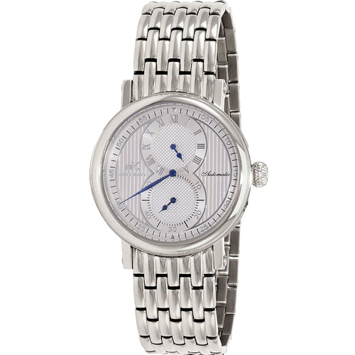 Adee Kaye Men's Mondo - G1